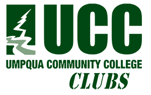 Umpqua Community College Clubs