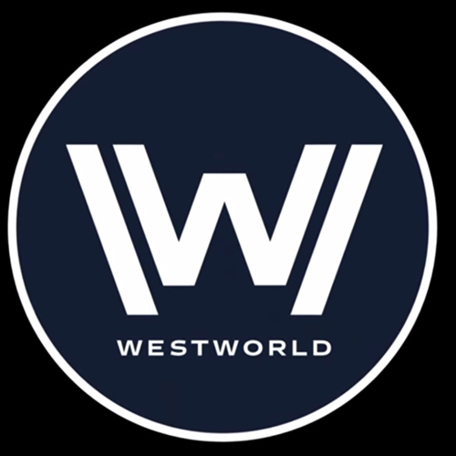 westworld slider
